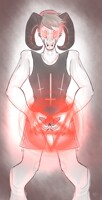 Demon Summoning