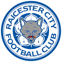 Raicester City