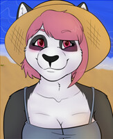 Beachful Thinking