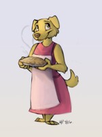 Applepie