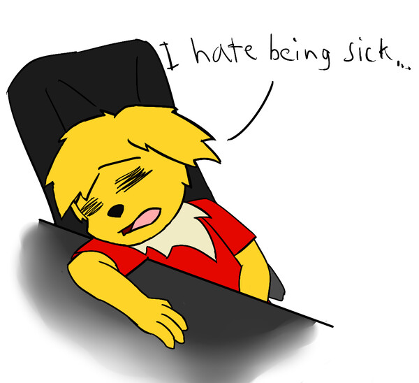 sick-as-a-dog-by-sesshaxiii-fur-affinity-dot-net