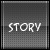 SSBHb3QgQm9yZWQgVG9kYXkuLi4=