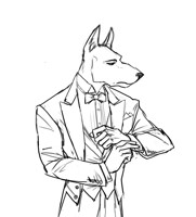 Future YCH