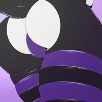 Booty Rockin' [Commission--Elverag]