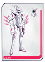 Normal mode and Battle Mode.