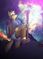 Explorer