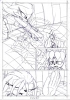 Rise of the Iva Egg Empire page 017