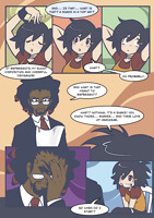 Kickin Rad Page 2