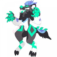 [COM] Dino Yeena