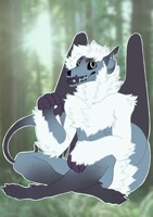 [TRADE] Skeleton Boi