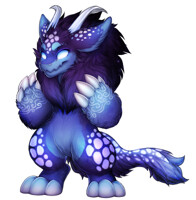 furvilla commission 3