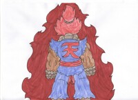 Akuma