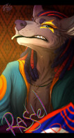 Rassel