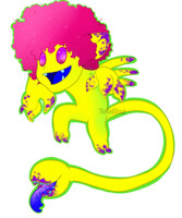 RAWR