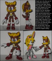 Post SGW Antoine for anon