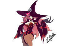 Sexy Nine