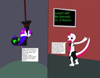 Captain's Log Page 5-2