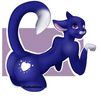 RAWR
