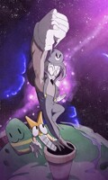 Remake Savant