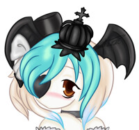 Gaia Headshot 2
