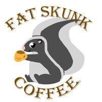 Fat skunk coffee