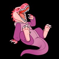 Yawn yawn