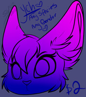 Ych headshots (reminder)