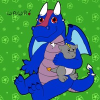 Baby Sirath