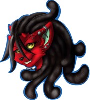 Rawr