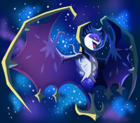 Lunala
