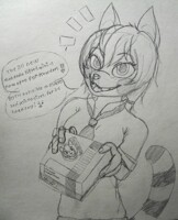 Nintendo NEHS presented by Lucia
