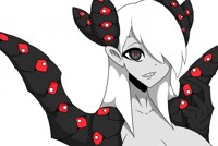 73 - WIP