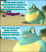 Gmod Full Ragdoll Flattening, the Second Way ! *Descripti...