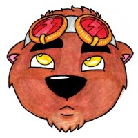 Dodgeball Octavius