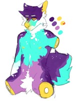 collab design auction!