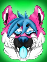 Another Badge for Toki