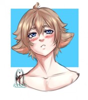 Gift for  Ritha ~♥