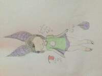 Bastion Astor (Traditional)