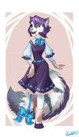 Commission 1