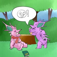 Conmanhyena com (3/5)