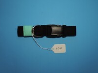 [FOR SALE] Collar #081