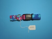 [FOR SALE] Collar #090