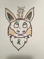 Bonecrusher And Cubone