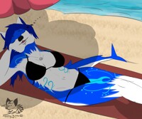 Gift Art Konata