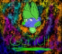 Because i'm making art for people again
