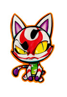 Kabuki