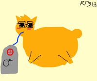 Tucker's Inflation Sequence pt 3