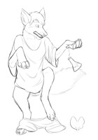 MT: Seriously, where do all these potions come from?