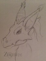 [G] Eye of the Skullvern