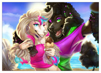 Summer Photo